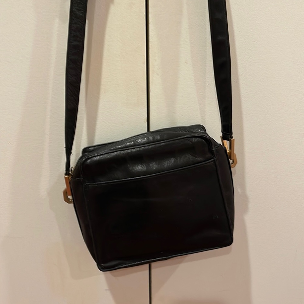 Perlina cross body/ shoulder bag